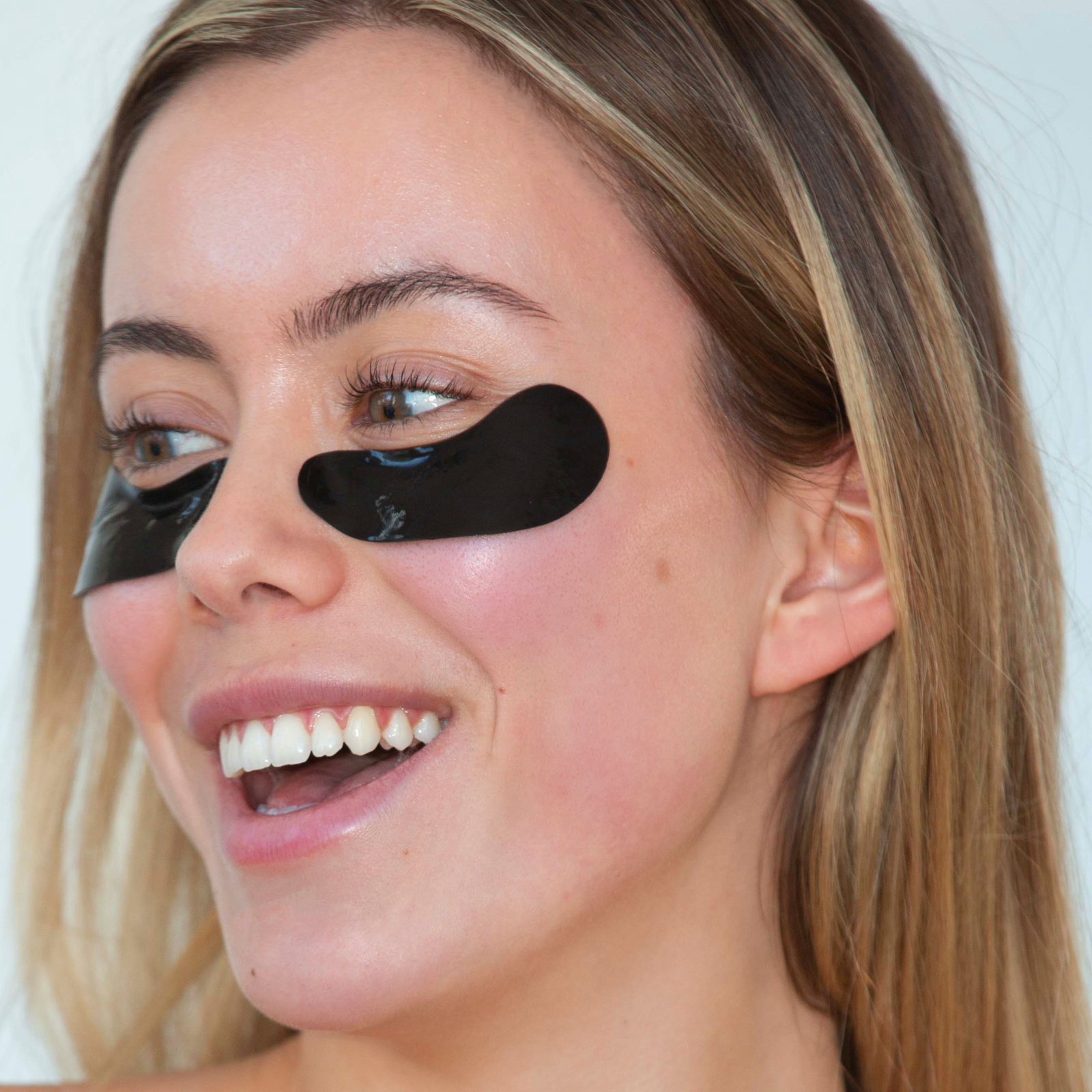 Unlocking Radiant Skin: The Transformative Benefits of Detoxing for Skincare