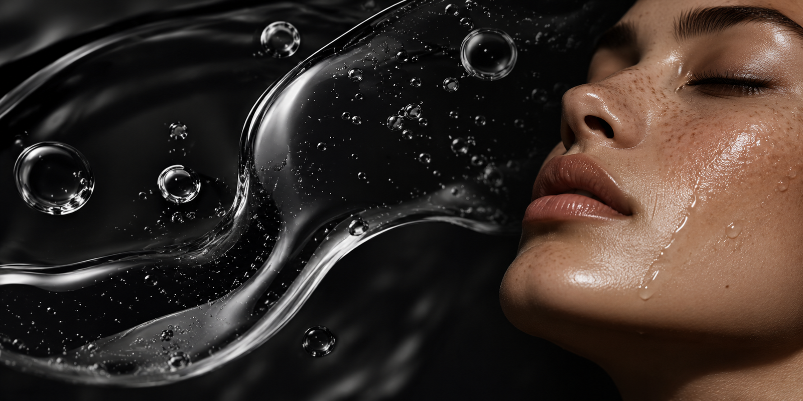The Skincare Reset: Why 2026 Is the Year We Stopped Fighting Our Skin