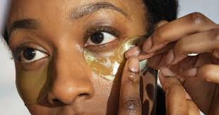 The Hidden Risks of Cheap Under Eye Masks