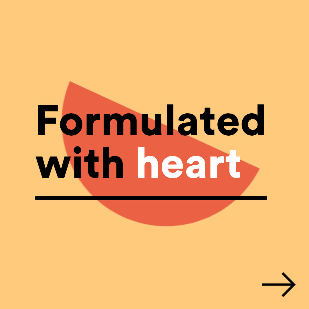 How to Start a Conversation with Your Crush: 7 Tips to Break the Ice