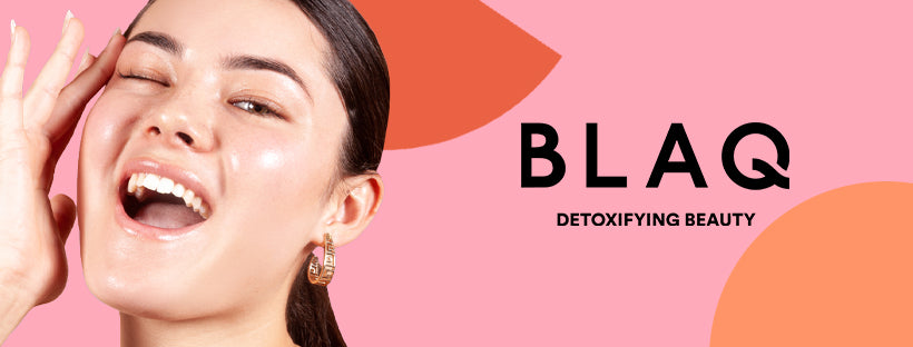 Revolutionize Your Skincare Routine: Discover the Power of Blaq's Innovative Products