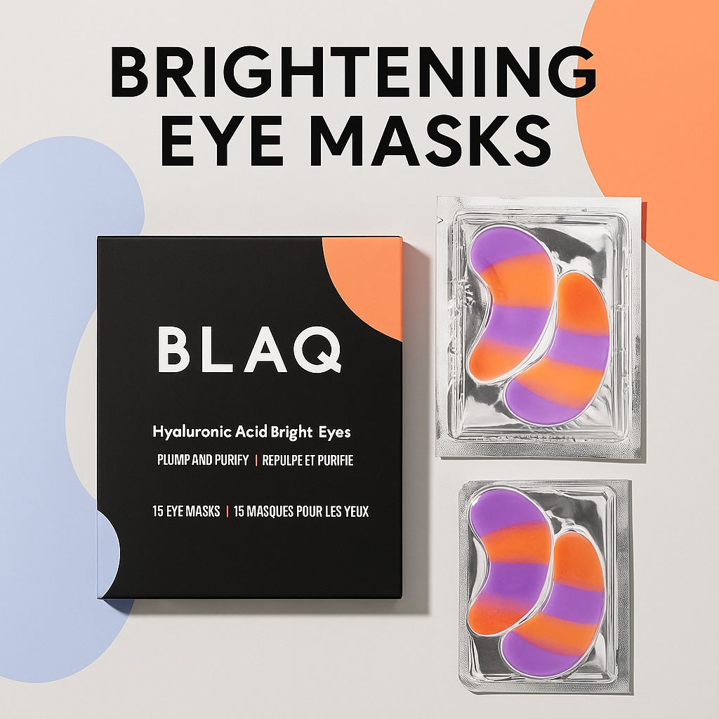 💜 Why Customers Can’t Stop Raving About BLAQ Kakadu Plumpers