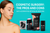 Cosmetic Surgery: The Pros and Cons
