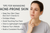 Tips for Managing Acne-Prone Skin
