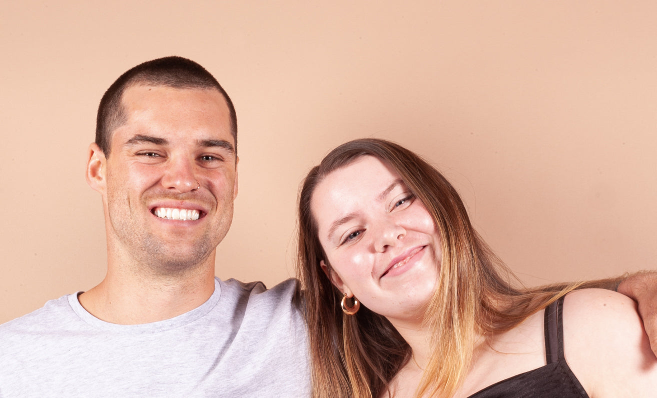 7 Detox Ideas For Your Mental Health