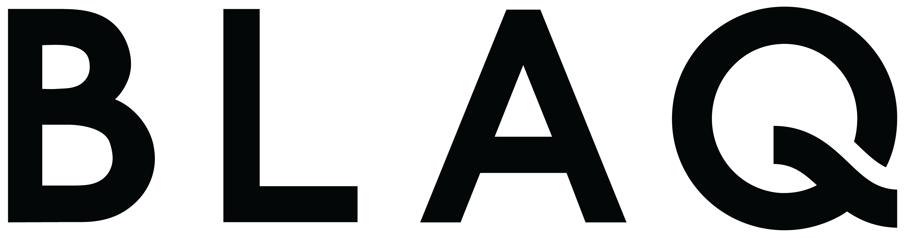 BLAQ Electric Toothbrush Engineered for Oral Health