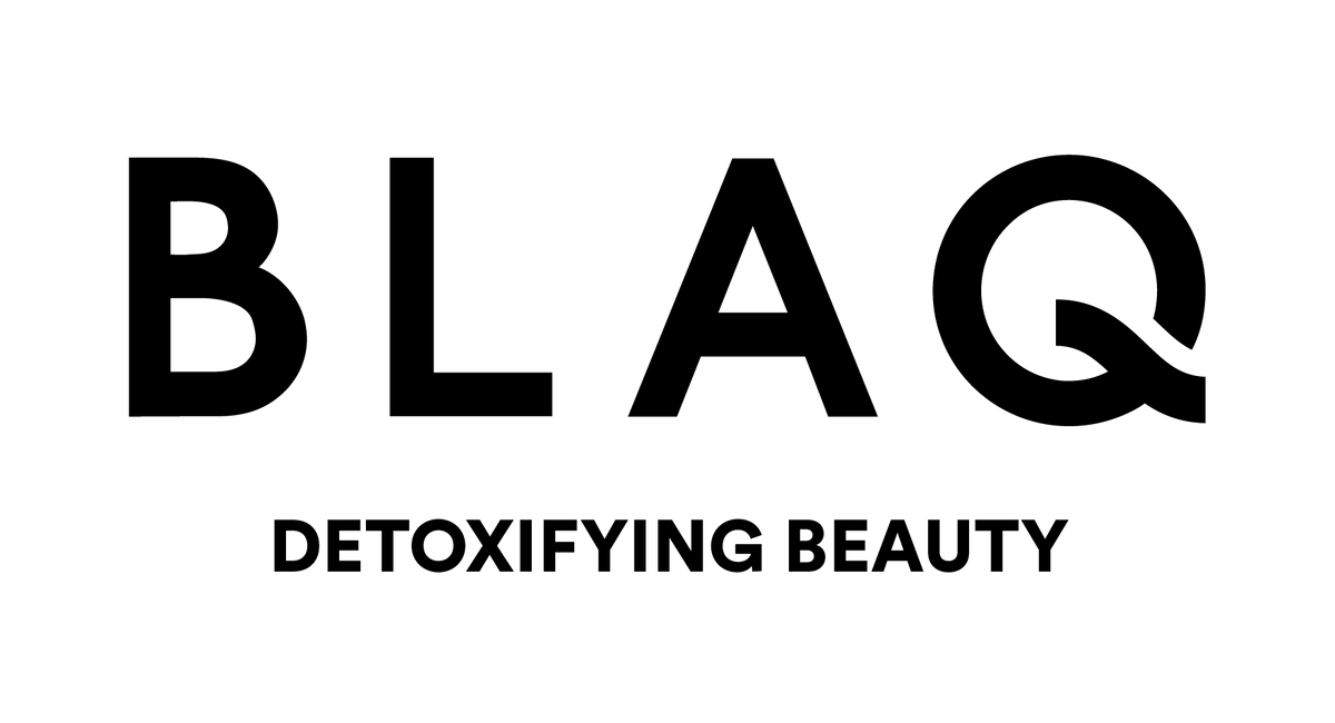 BLAQ Coupons and Promo Code