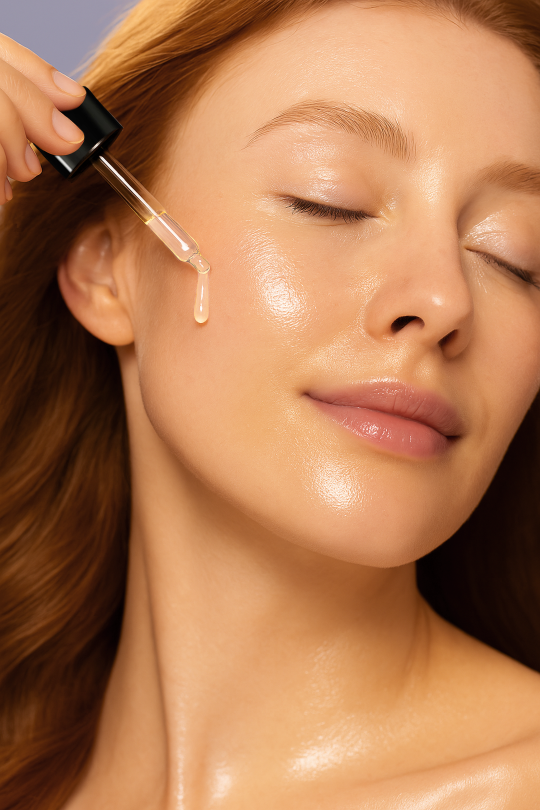 Beyond Hope Rejuvenating Serum