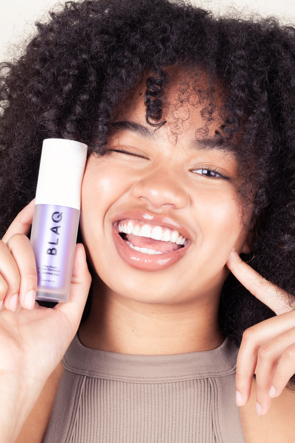 Blaq whitening pen Clearance